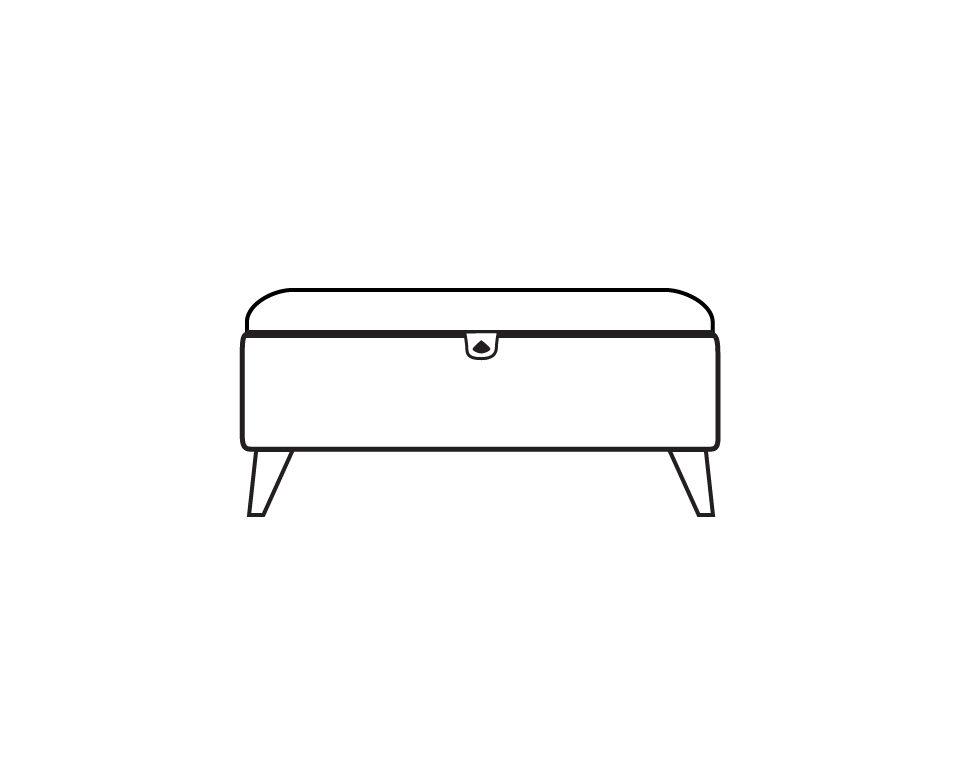 Finley - Variation 4