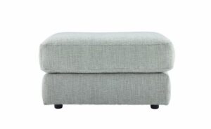GPlan – Firth Firth Footstool