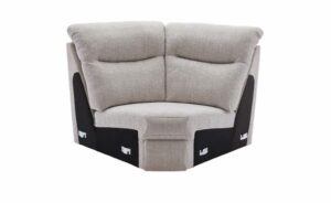 GPlan – Firth Curved Corner Unit