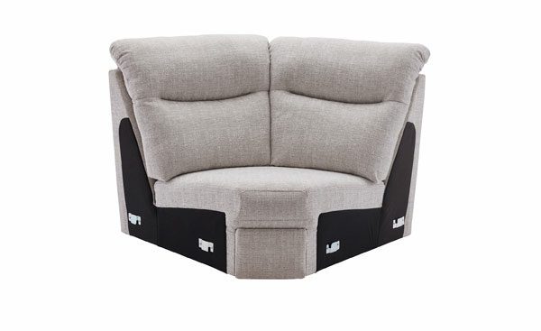 Firth - Variation 15