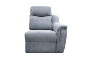 GPlan – Firth RHF Unit