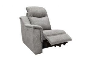 GPlan – Firth LHF Power Recliner Unit