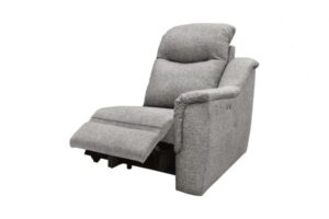 GPlan – Firth RHF Power Recliner Unit