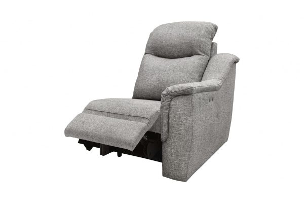 Firth - Variation 19