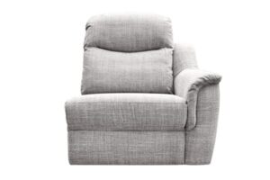 GPlan – Firth Large RHF Unit