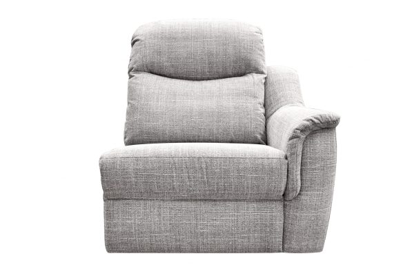 Firth - Variation 20