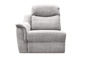 GPlan – Firth Large LHF Unit