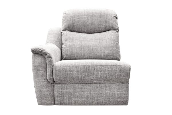 Firth - Variation 21