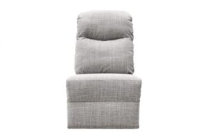 GPlan – Firth Small Armless Unit