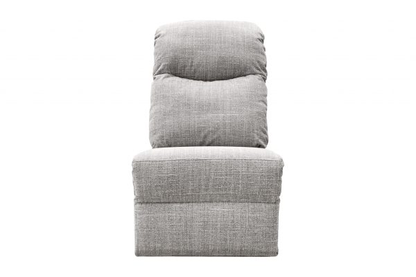 Firth - Variation 23