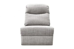 Gplan – Large Armless Unit