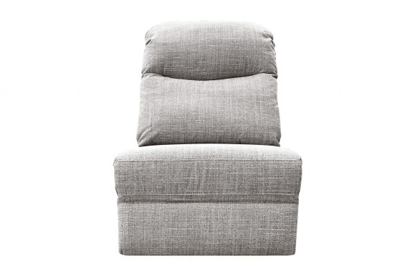 Firth - Variation 25