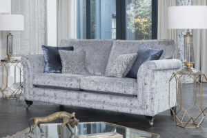 Newport 3 Seater Sofa