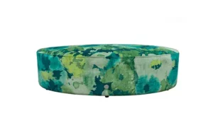 Gplan – Vintage Footstools Allen Footstool