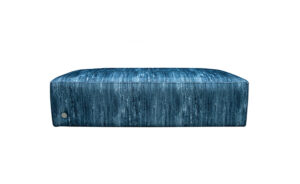 Gplan – Vintage Footstools Nevill Footstool