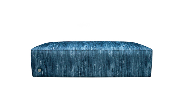 G Plan Vintage Footstools - Variation 2