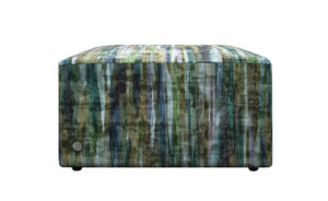 Gplan – Vintage Footstools Shakespeare Footstool