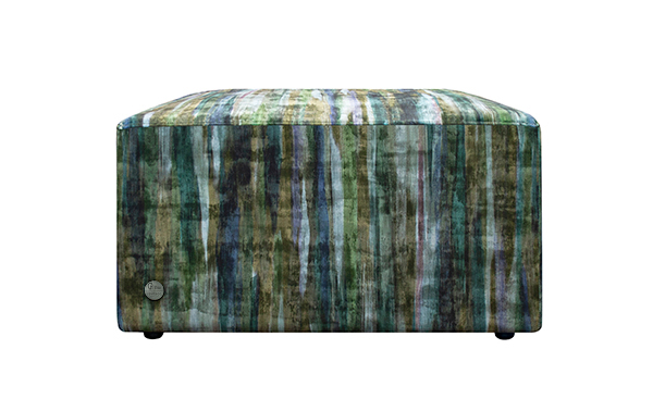 G Plan Vintage Footstools - Variation 3