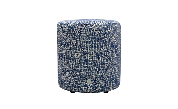 G Plan Vintage Footstools - Variation 4