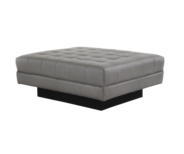 Gallery Bench - Variation 2