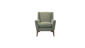 Sorrento – Accent Chair