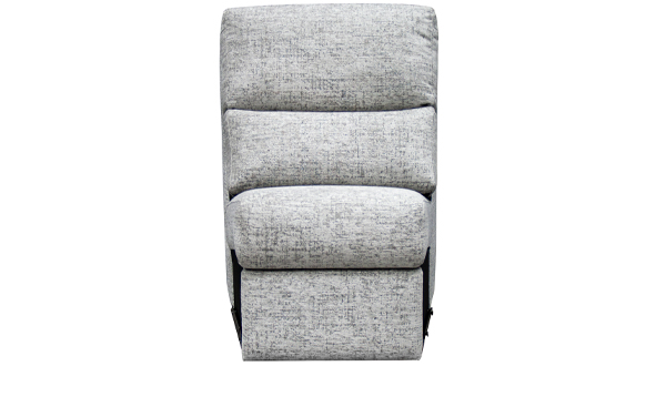 Harper - Variation 17