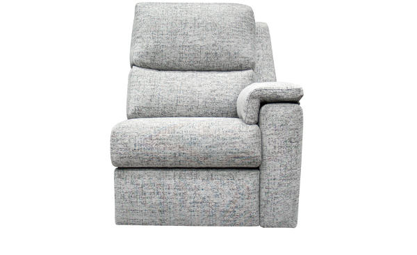 Harper - Variation 22