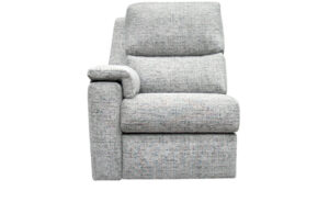 GPlan – Harper Small LHF Unit