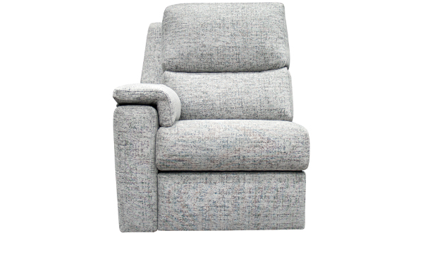 Harper - Variation 25