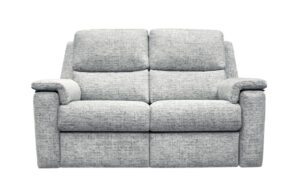 GPlan – Harper Small Sofa
