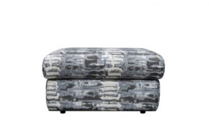 GPlan – Harper Footstool
