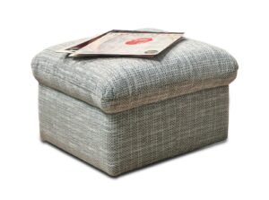 Standard Fabric Stool