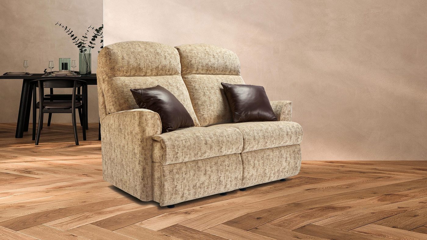 Harrow - Variation 27