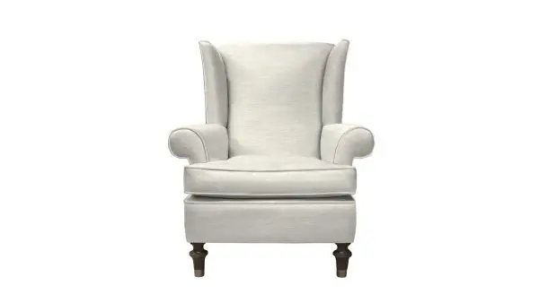 Harvard - Variation 11