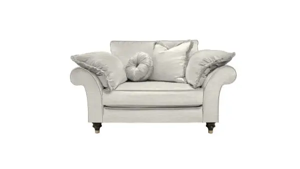 Harvard - Variation 12