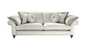 Harvard Large 3 Seater Sofa