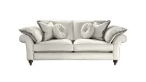 Harvard Medium 2 Seater Sofa