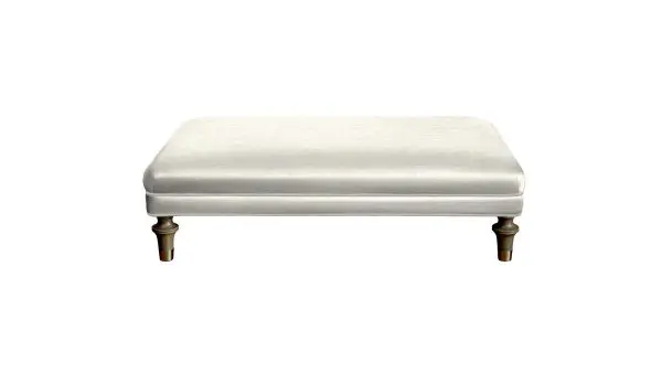 Harvard - Variation 9