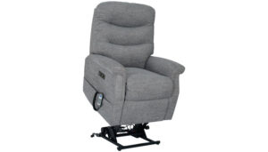 Grande Cloud Zero Riser Recliner Chair
