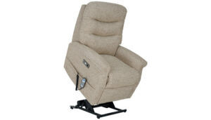 Standard Cloud Zero Riser Recliner Chair
