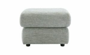 GPlan – Holmes Footstool