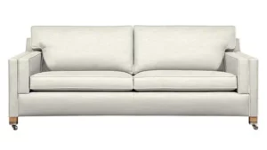 Hopper Grand 4 Seater Sofa