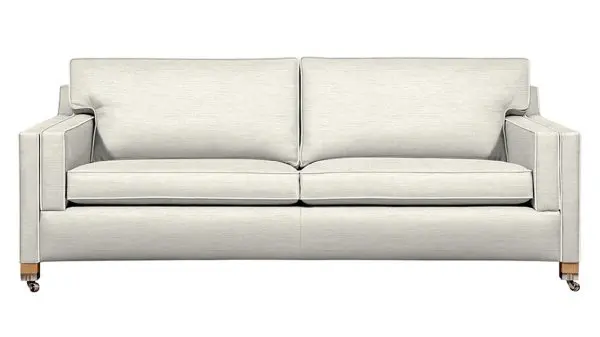 Hopper - Variation 1