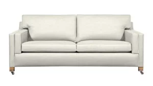 Hopper Large 3 Seater Sofa
