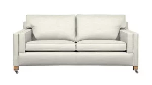 Hopper Medium 2 Seater Sofa