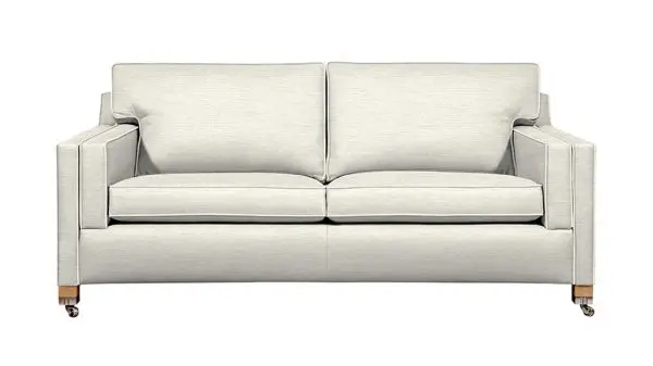 Hopper - Variation 3