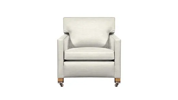 Hopper - Variation 4