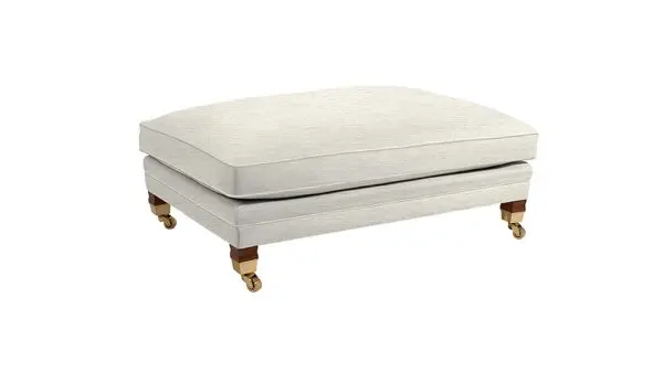 Horatio - Variation 1