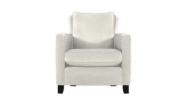 Hoyland - Variation 1