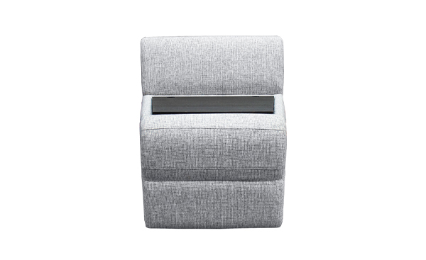 Hurst - Variation 13